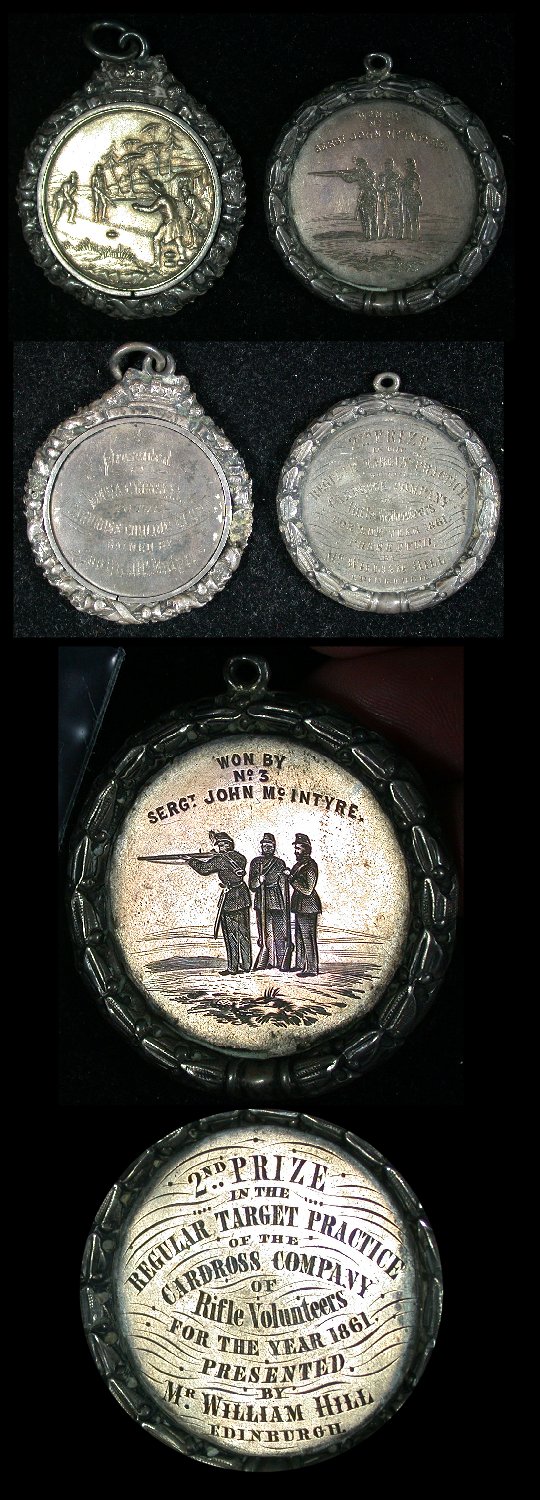 item554_A wonderful early Shooting and Curling Medal Pair.jpg